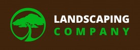 Landscaping Eaglemont - Landscaping Solutions